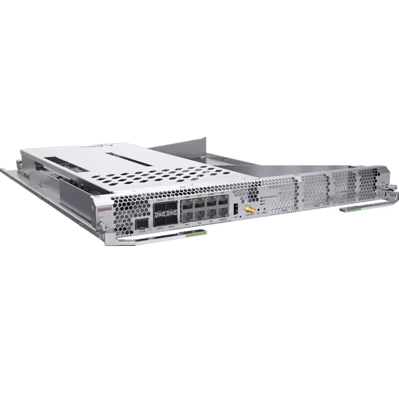 CE-MPUD-F2K  03050EQN Main Processing Unit D-2k (full-width) Mpu Main Control Panel For Ce16800 Series 1