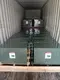 Pad Mounted Transformer 120/240V by SHZHEL 7