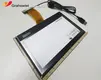 Touch Screen Supplier Industrial Application by Grahowlet 7