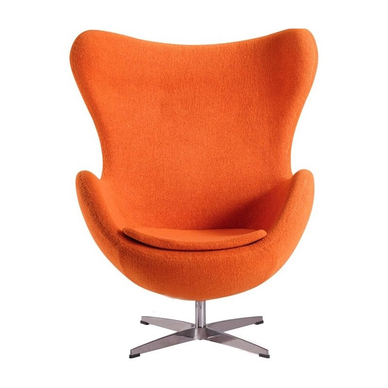 Chaise de bureau moderne de style chinois, mobilier de bar de luxe 1