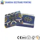 For School Wooden Board Games Board Game by BESTRAND PRINTING 4