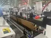 Vest Bag Making Machine T Shirt Bag Making Machine Wholesale - Chovyting Machinery 7