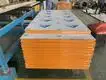 Clean Room Wall Systems Rock Wool Wholesale - SAMZOON 4