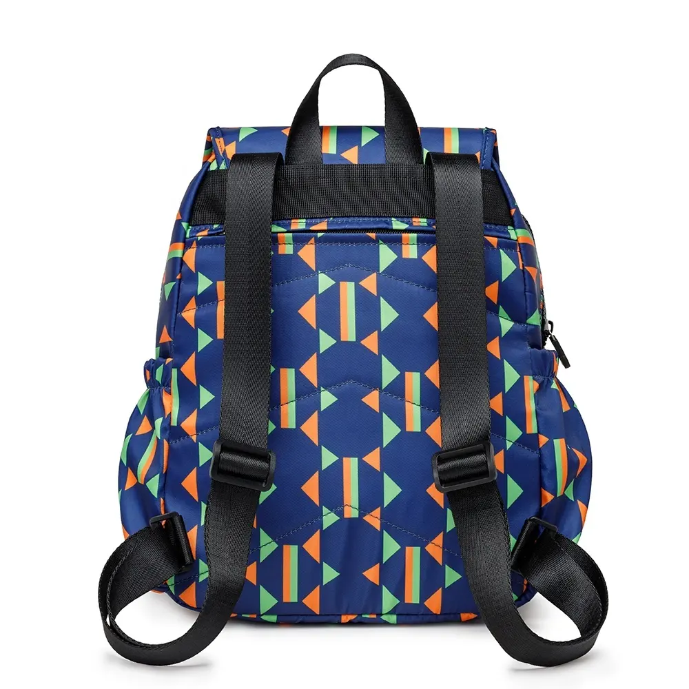 ALLWIN Bag Backpack for Climbing Gear UnisexManufacturers 5