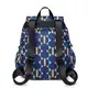 ALLWIN Bag Backpack for Climbing Gear UnisexManufacturers 5
