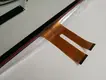 Touch Panel Supplier HX1901805 by Grahowlet 6