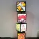 Wholesale Lighted Box Signs Wholesale 7