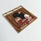 Custom Board Book Printing According to Customer Art Paper/Wood Freemade in China 3
