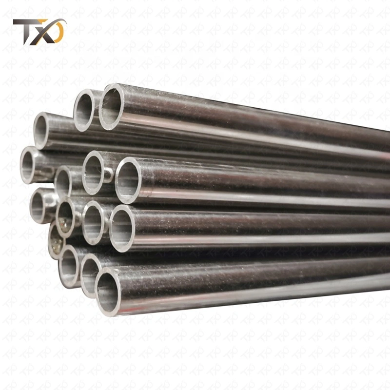 Carbon Steel Welded Pipe STPY 400 - Carbon Steel Square Pipe 1