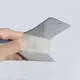 Precision Metal Stamping Parts Suppliers Customized Color - - JOINXUN 4