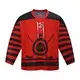 Dblue Custom Gym Wear Adultscompany 2