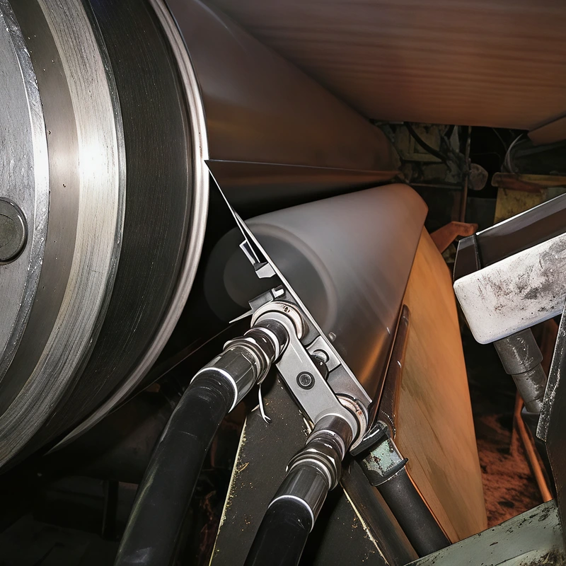 نظام الطبيب 1