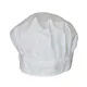 Wholesale Work Clothes Chef Hat Wholesale - MINGBAI 4