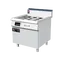 Custom Commercial Kitchen Equipment by Huankun Kitchen 5