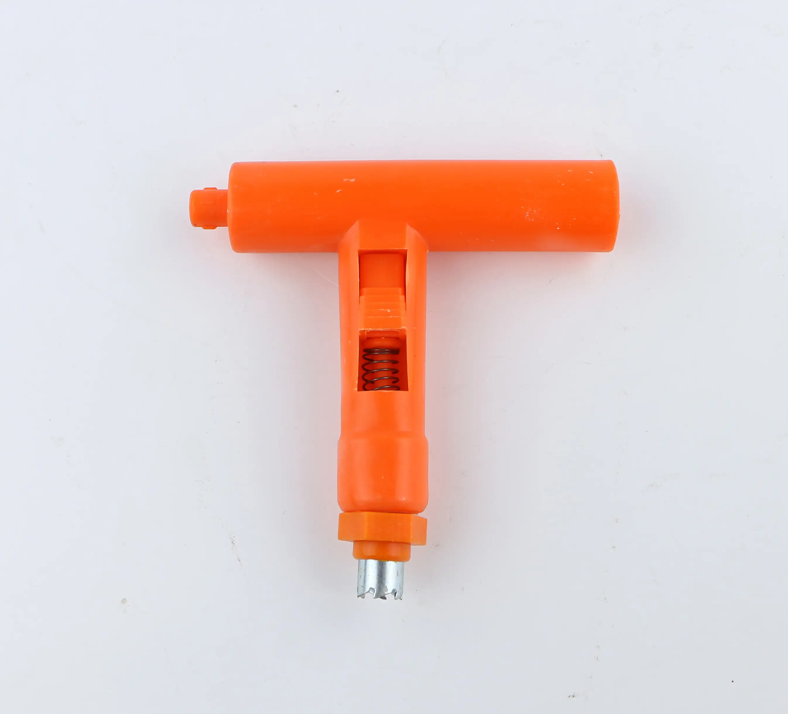 Hyrt节水塑料手动打孔器，适用于灌溉软管 1