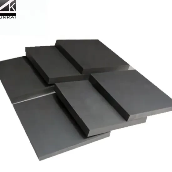 S50CF 17 X 41.6 X 148 mm Hot Rolled Non-Alloy Flat Steel Plate for Bridges Structural Plates and Girders 1