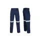 MINGBAI Work Wear Manufacturers Work Wear Manufacturers Supply 5