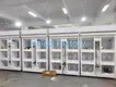 VENDING MACHINE Flower Vending Machine Price for Hotel Manufacturing 6