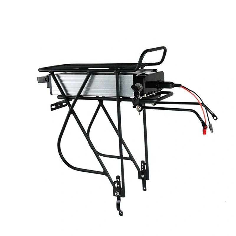 36v 48v 10ah 15ah 18ah Electric Bicycle Bike Battery For Bafang 750w 1000w Mid Drive Motor With Charger E Bike 48v 20ah Battery 1