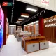 Ouyee Lamellenwanddisplays – Lamellenwanddisplays zu verkaufen – 1 2