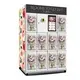 Factory Direct Floral Vending Machine Supplier for Parks 6