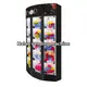 Vending Flowers Machine VENDING MACHINE Wholesale - Haloo 6