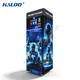VENDING MACHINE Helmet Cleaner Machine Manufacturing 6