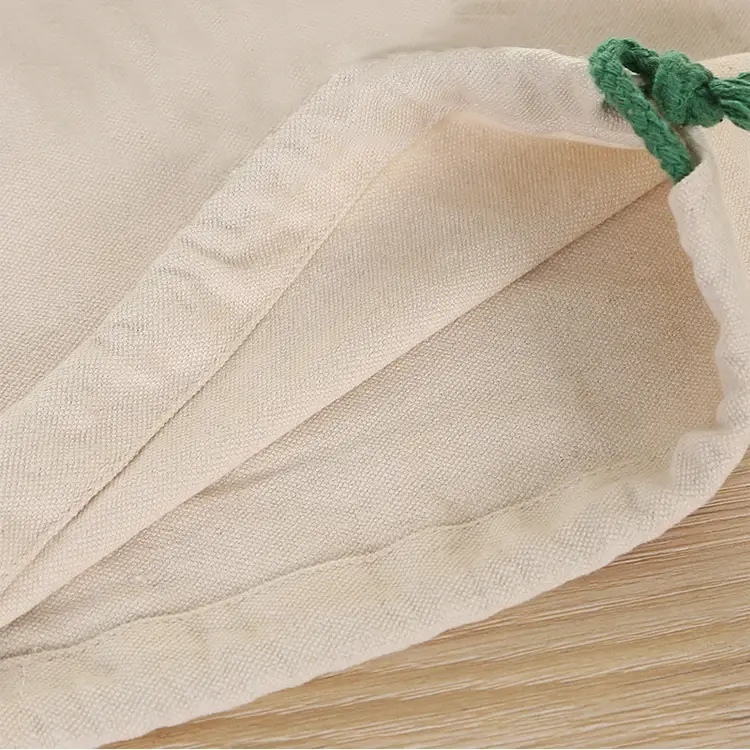 Work Wear Manufacturers Workwear Wholesale - MINGBAI 6