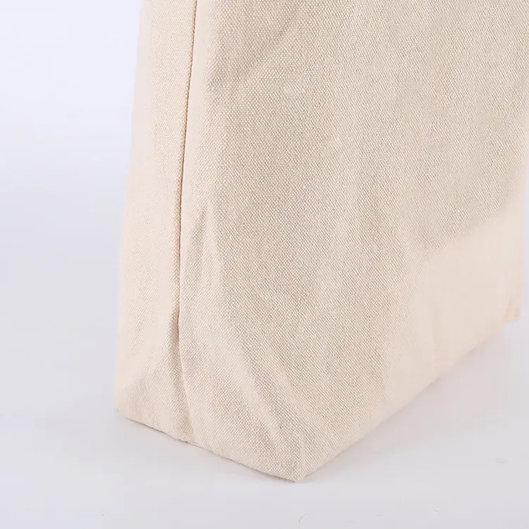 MINGBAI Work Clothing Suppliers Work Clothing Suppliers Supply 4