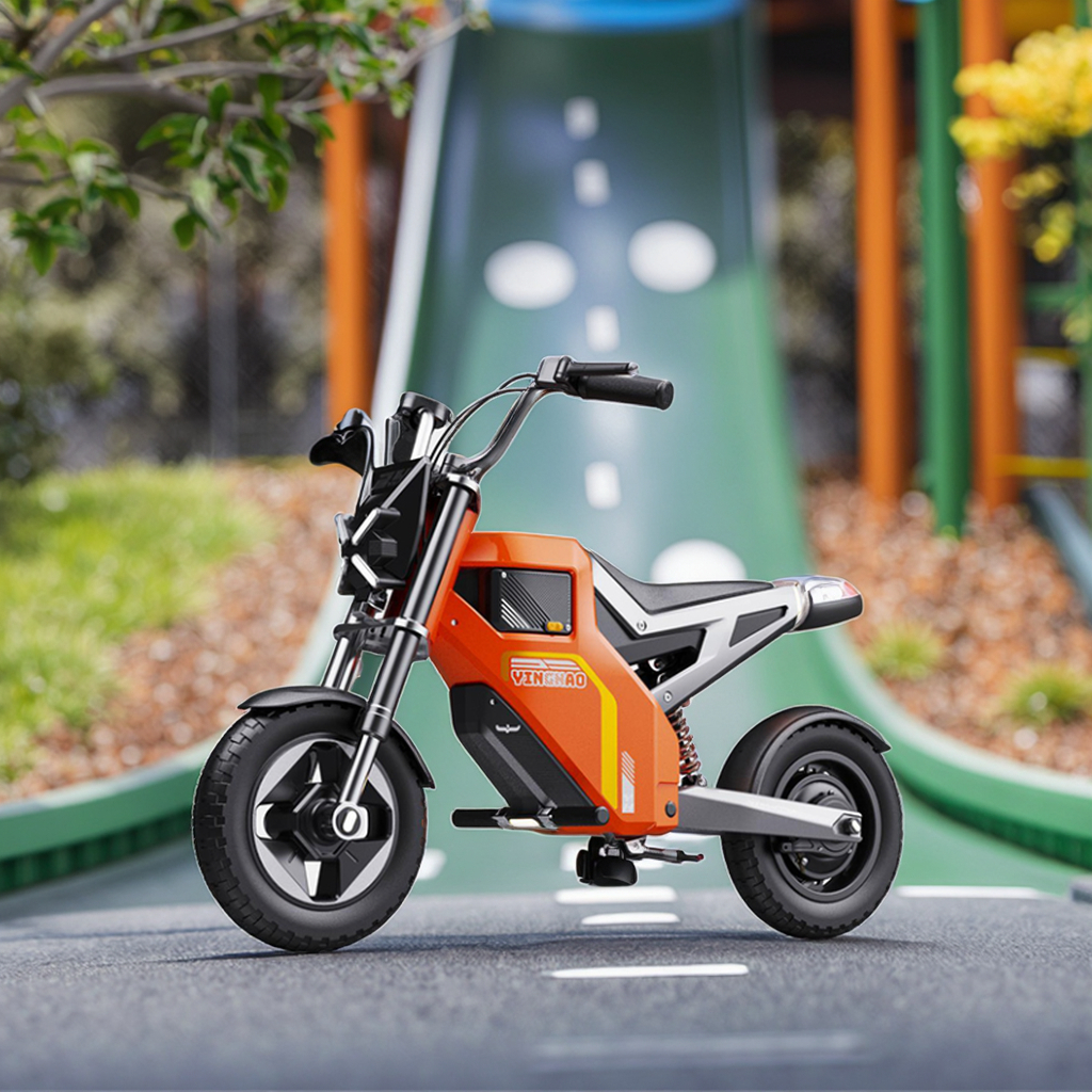 Best Seller Children Motorcycle Electric 22.2v7ah Battery Charger Odm Services 1