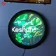 Factory Price Lighted Box Signs Wholesale Price List 3