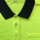 Maintenance Work Clothes Construction & Manufacturing Workwear Wholesale - MINGBAI 4