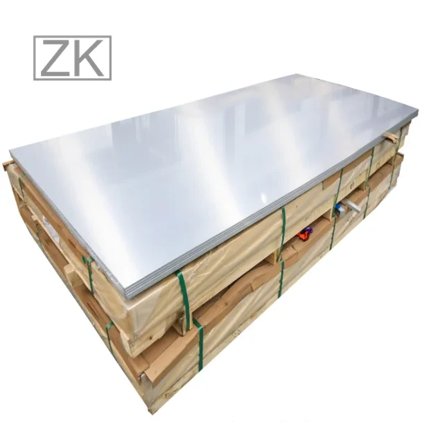 Prime Grade 2a12h112 2a12t351 High-strength Hard Alloy Aluminum Plate 2a12t1 2a12t4 Custom Cutting Service 1