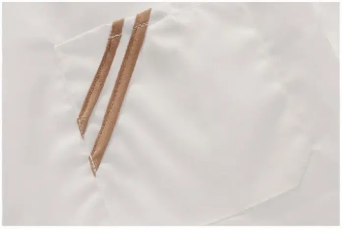 Hospitality Work Pants by MINGBAI 5