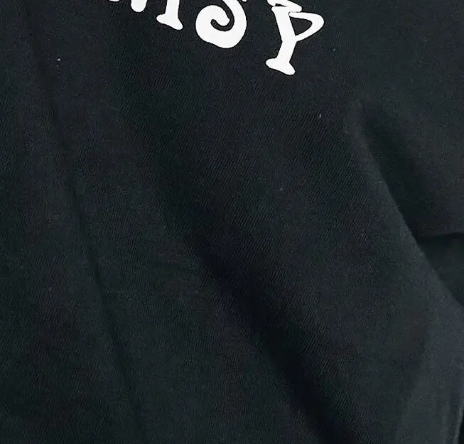 Womens Long Sleeve Tees Crew Neck T-Shirt Wholesale - UNIT-100-1 7