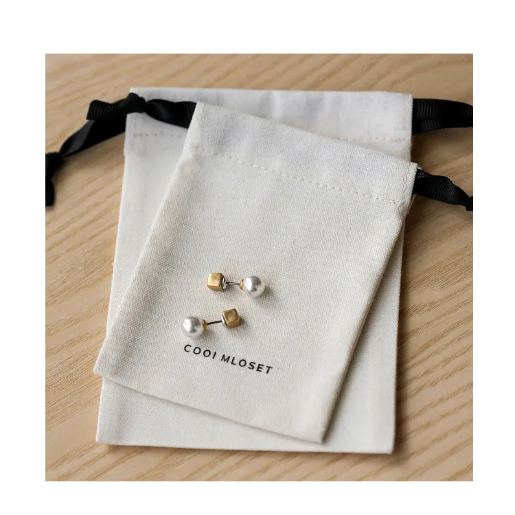 Workwear Factory by MINGBAI-1 4