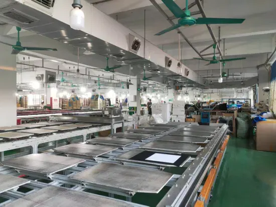 260公克/平方公尺寬鬆版印花短袖圓領聚酯T卹－BFTS002 1