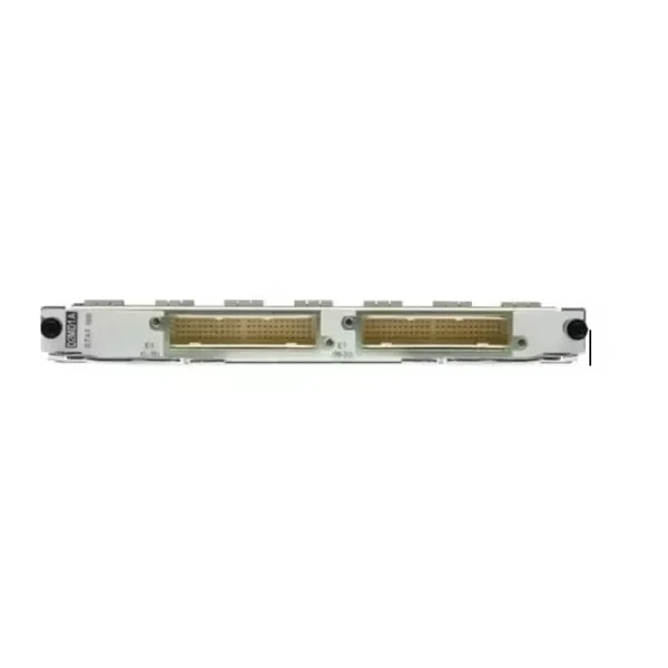 NE05E-SN Ne05e Series Enterprise Routers Wifi Gigabit 1