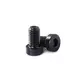 New Hex Cap Head Screw Company 2