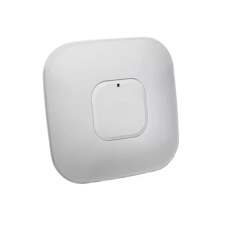 AIR-LAP1142N-A-K9 Aironet 1140 Series Point 1