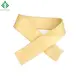 Silicone Rubber Bands No.12 14 16 18 - - Rubber King 3