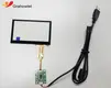 Touch Screen Supplier 1 to 2 Morking Days - - Grahowlet 3