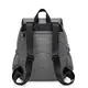 Best Mountain Climbing Backpack Company Zipper 5