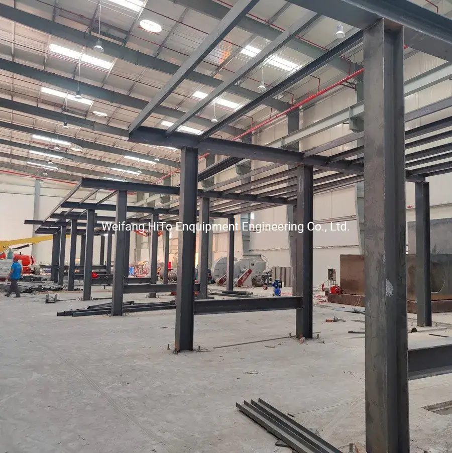 Colour Coating Line Specification Coil Coating Wholesale - HiTo 7