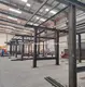 Colour Coating Line Specification Coil Coating Wholesale - HiTo 7