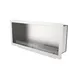 Vapor Fireplace Maintenance Hub Indoor - - SEFIRE 7