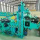 Bulk Buy Continuous Color Coating Line Supply 7