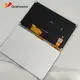 Touch Screen Manufacturer for Business - - Grahowlet 3