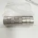 Best Small Round Nut Factory 6