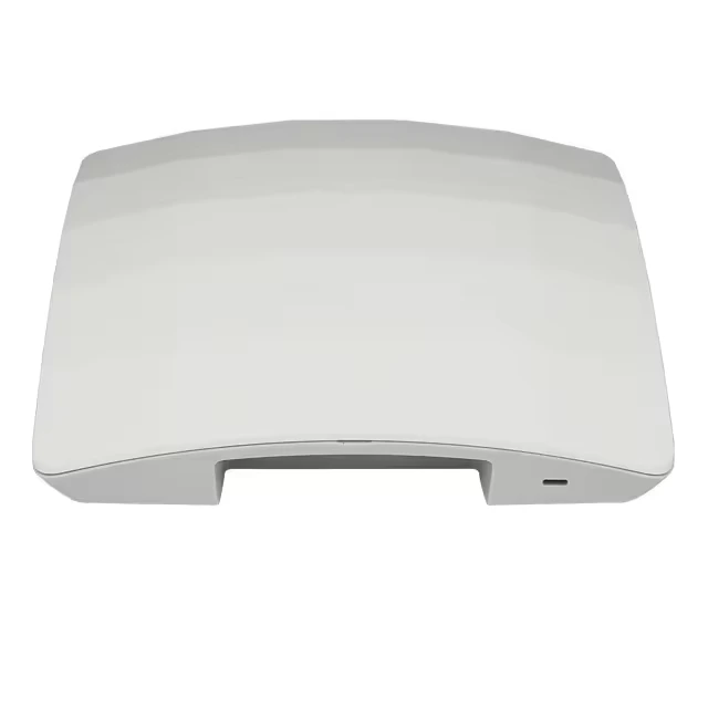 AP6610DN-AGN  Ap6000 Series Access Points 1